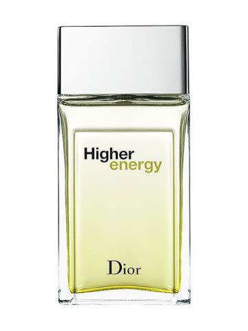 christian dior gin tonic|Dior cologne perfume.